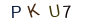 9883395927edd979fd77117aeeae08c0