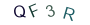 f409b3c41e44c05199cf20971d592d43