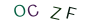 5d86831bcb4e9cb37685c7e894c06331