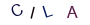 1f9906db00d65c3afbde6b239576c70f