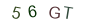 f05273fa5d5843b46117258a011d8df2