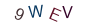 d6c6b32e9ef5564bb0cc2f110e4a7c18