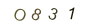 5cc38402f0ecc6111ae6882f33574f27