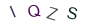 69dd09e78bfa1f9d0e3ec71cf6f9b18a