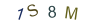 86f6f4630176d88cdf21e87f68dd2044
