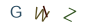 ef85c2ac402c54275777a86e41ac3c72