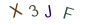 c5b6ebb413c8d287f4a463df8495172d