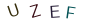 57e355f36e710e7a07d2bbd40c2936f5