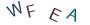 2d04064362f84211b768a185ecf1b5c0