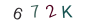 742c0f397ec71d73559f05b5c30b7a06