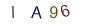 25b724536420fe42fa559df40e0e5b80