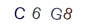 c4b129f4d12161e3ecb81cd043cc9245