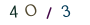c105d0688c0880c23033a5e33763bce9