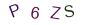 30331b1a6a59a14f0503bdc1cbabb05a