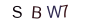 26fd8199b1dc969df08e1aa98133f3d2