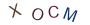 b566f2020fbe19c9bece5739f87efa15