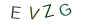 b0affec15b17f88427bed737495f48fe