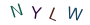 4765508509ea9bf52895dd32c28670ea
