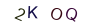 c52f6bc4a8254a31e5739f1f0b8c8388