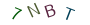 59c8881cf3b37d169d28191adade457c