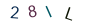 e2a4e0e9273f2312be55b45287b04013
