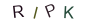 5b6324f1bb888232d5bf3642f3a7ad12
