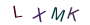2d12cc8cd4c34a02ce7aa2b6b9ef4553