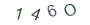 a921ebe24ab4448f5a89996fda7f67b7