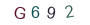 e46af102c190ba3b75abb79fe4527e4a