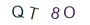 406ea9b42dd7dcd1a6fcba8469464e0b