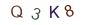 5c956c383021ec5df4e0de2796aab837