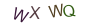 b8cc5e8f2a7256717222df285f79e611