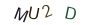 cff4ac396ce1c9829e630f65b45aa0d8