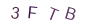 ecf439f5ee9ab2cbe33edbbb1a3e6e92
