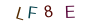 347059c05de7bfb4e682caf7a9b12d37