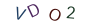 79d3da056fb1de64b316bc9ed49b02c4