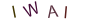 f27618805d3986703c6430bdab8fb548