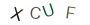 26920ef33788f2f72406cc7c4b0d4169