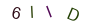 5aa11be1b5583b78f308dd1af164034e