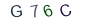 5a5cfd747623f4675afff592cd5ed350