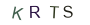 ac0b7e4bf709033729e07107acd40ef3