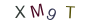 c921e0204ac75a8fbd7189c90c1cb7db