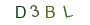 938c4588b79f1c933ee35a1e9d3945bf