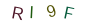 f2c76d1eacf7cea9a44d8f17efce7d63