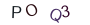 2d620530239119270f263b4cca3b3846