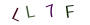 3cd651e857669bd5dcea8b0cae7ffda1