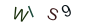 e438eb9c4ada23a7015142a619048c2e
