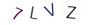 f25c7fabc20784c00f6f40a500ec9582