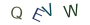 508bccb3ca48d441eab306e94d5ca0eb