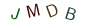 a7d01ccf146530319f4c9705c839a07d